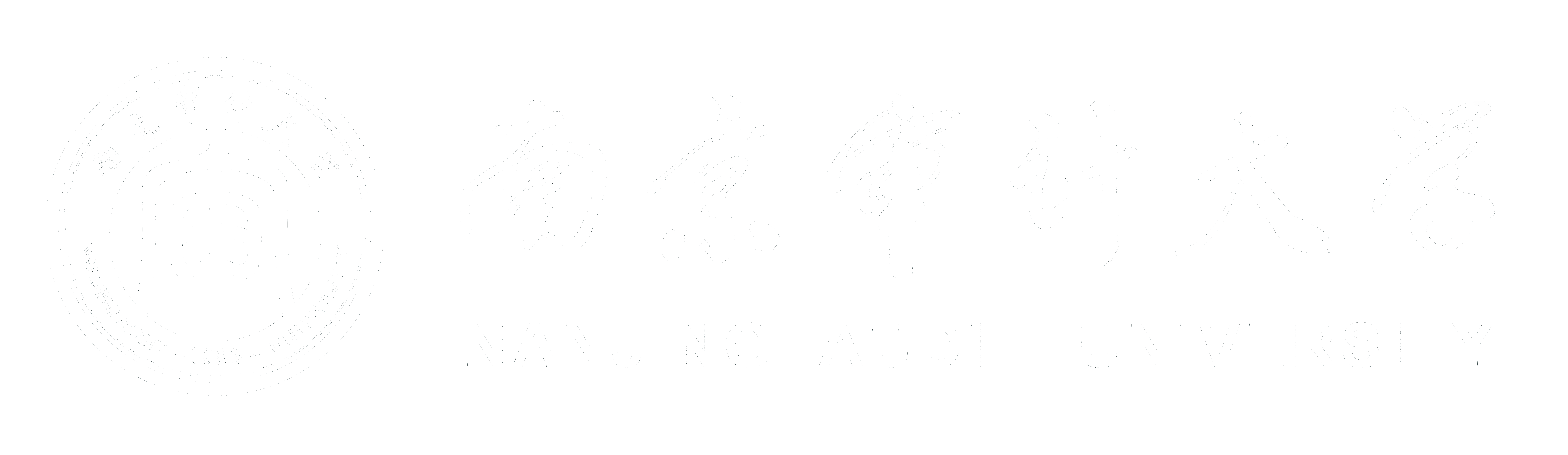 太阳贵宾厅